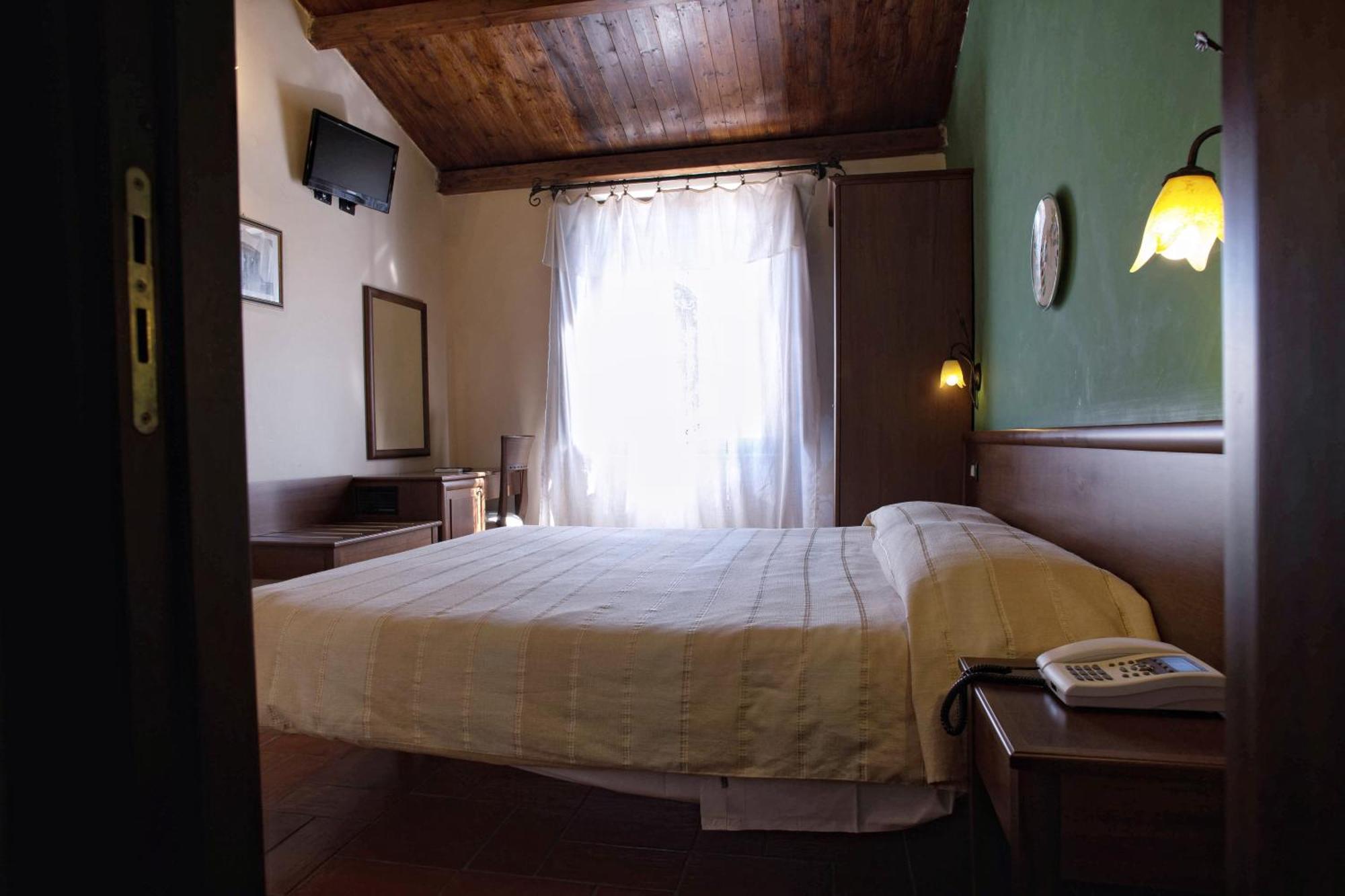 B&B Salotto Di Athena Agrigento Exterior photo